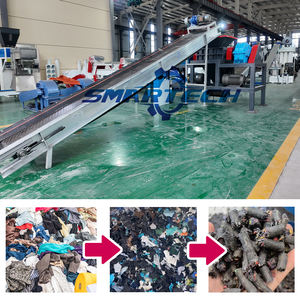 เครื่องบดตอต้นไม้ใหญ่เครื่องทำลายรีไซเคิลกิ่งไม้ลำต้น - Product Image 5