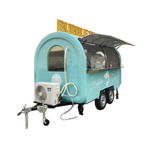 Hot Bán Ngô Xe Hấp Ngô Ngọt Kiosk Trái Cây Di Động Thực Phẩm Giỏ Hàng Để Bán Trong Tủ Lạnh Giỏ Hàng - Product Image 6