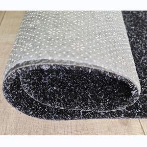 Feutre <span class=keywords><strong>de</strong></span> sous-couche imperméable haute résistance pour sols, feutrage aiguilleté, <span class=keywords><strong>tapis</strong></span> <span class=keywords><strong>de</strong></span> garage pour voiture - Product Image 4