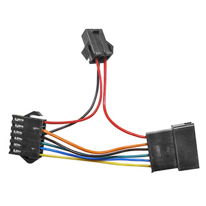 Waterdichte Usb Oplaadbare Draadloze Afstandsbediening Fiets Alarm Trillingssensor Alarm Elektrische Scooter <span class=keywords><strong>Anti</strong></span> Diefstal Fiets Alarm - Product Image 2