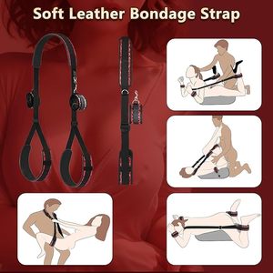 Подушка-манжеты для взрослых - Product Image 4