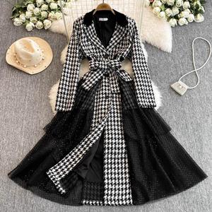 Buy In Bulk Dress For Elderly Soft Cotton Material | Alibaba.com