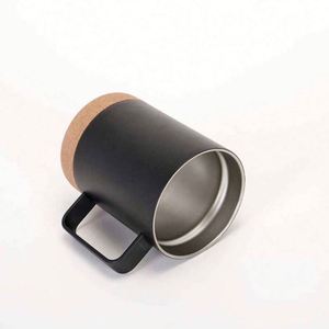 Adults Stainless Steel Tumbler - Product Image 4