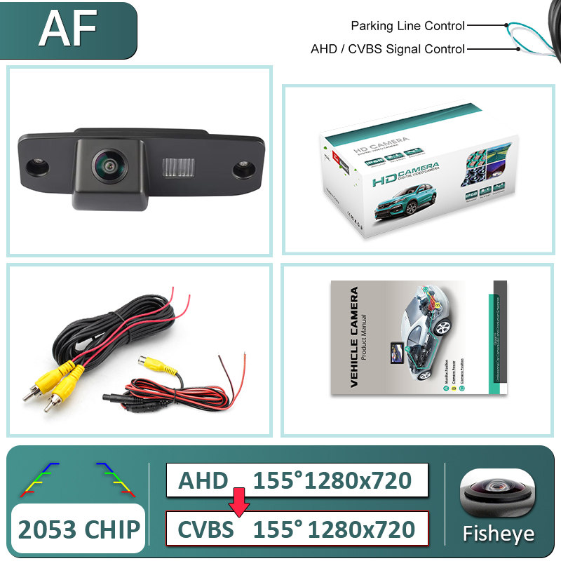 AF-720P