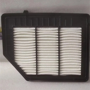 Filtro <span class=keywords><strong>de</strong></span> aire del motor 13780M75T00 13780-75T00 para <span class=keywords><strong>SUZUKI</strong></span> Swift 1,2 2023- - Product Image 3