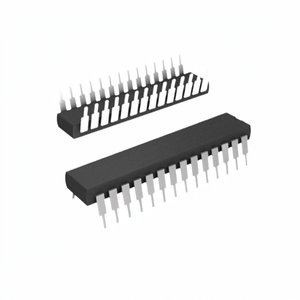 Original One Stop Service MC9S08SE4CRL Electronic Circuit Components 28 DIP Embedded - Product Image 1