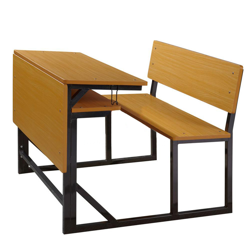 中古学校家具図書館子供用机椅子セット| Alibaba.com