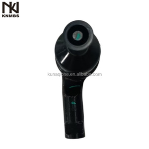 <span class=keywords><strong>Precio</strong></span> de Fábrica 56825-CC000 56825CC000 Extremo de Barra de Acoplamiento Exterior Derecho para <span class=keywords><strong>HYUNDAI</strong></span> KIA - Product Image 5