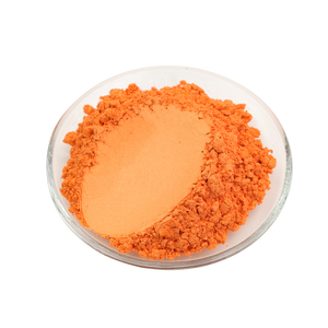 Poudre de mica perlée de qualité cosmétique, pigment nacré <span class=keywords><strong>pour</strong></span> ombre à paupières, fabrication de bombes de bain - Product Image 3