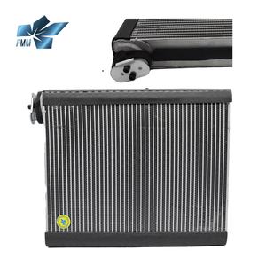 Évaporateur de climatisation 885010C071 885010C073 885010C090 885010C110 pour Toyota Tundra Sequoia - Product Image 1