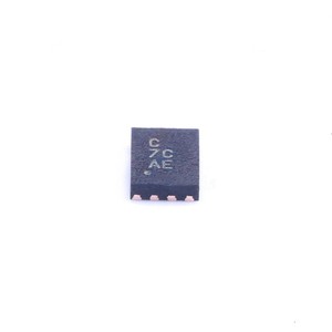 جهاز إرسال واستقبال واستقبال A1 عازل رقمي ATECC508 - Product Image 1