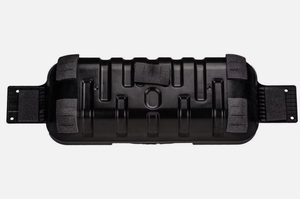 Haut-parleur de <span class=keywords><strong>subwoofer</strong></span> pour Jeep Wrangler 2015-2018, <span class=keywords><strong>Alpine</strong></span> OEM, authentique 68223349AD - Product Image 6