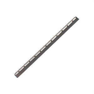 Tergivetro in acciaio inox da 35 cm per la pulizia delle finestre - Product Image 2