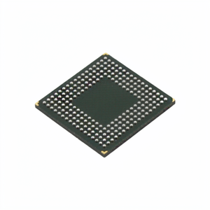 มีสินค้าในสต็อก 70V658S12BFGI 208 LFBGA หน่วยความจำ ชิ้นส่วนวงจรอิเล็กทรอนิกส์ - Product Image 1