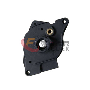 Potentiometer Hoa Kỳ Điện Vương Miện Xe Nâng Phụ Kiện Bộ Giải Mã Cảm Biến 813533 Cho Vương Miện Xe Nâng Wp2300 - Product Image 6