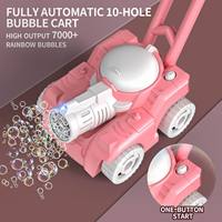 Trotteur multifonctionnel pour bébé avec musique, jouet d'extérieur à pousser, poussette en plastique à chevaucher, vente directe du grossiste