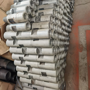 API צינור קידוח כלי משותף מתאם עבור קידוח מוט - Product Image 5