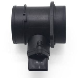 Débitmètre d'air 06A906461C 06A906461CX 0280218023 0280218024 pour AUDI A3 TT - Product Image 1