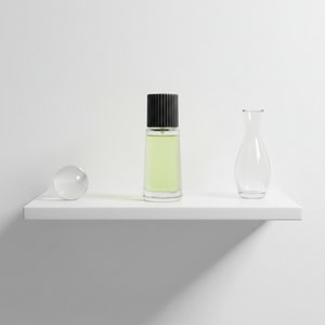 Flacon de <span class=keywords><strong>parfum</strong></span> rechargeable Stiletto Diptyque Guerlanis Parfume Sprayer Cristal Islamic Next Leaxry 80ml, pièces détachées pour flacon de <span class=keywords><strong>parfum</strong></span> 10ml 5.5620 - Product Image 3