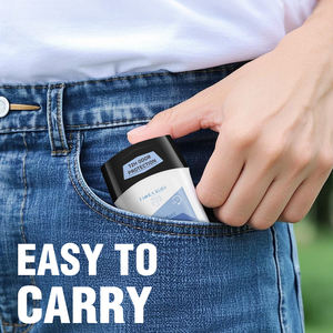 FLORA RUBY Etiqueta Privada personalizado <span class=keywords><strong>antitranspirante</strong></span> <span class=keywords><strong>cloruro</strong></span> <span class=keywords><strong>de</strong></span> <span class=keywords><strong>aluminio</strong></span> desodorante barras antitranspirantes para hombres y mujeres - Product Image 5