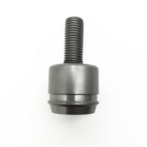 JOKA Nouveau Boîtier <span class=keywords><strong>de</strong></span> Bille <span class=keywords><strong>de</strong></span> Haute Qualité Certifié ISO 9001 pour Usinage par Forgeage à Froid pour Biellette <span class=keywords><strong>de</strong></span> <span class=keywords><strong>Suspension</strong></span> 30x26.6mm - Product Image 4