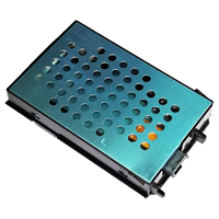 Pour CF-53 Disque Dur Caddy SATA Câble Connecteur