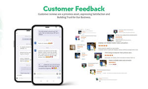 Fournitures <span class=keywords><strong>pour</strong></span> la fabrication <span class=keywords><strong>de</strong></span> bougies <span class=keywords><strong>Huile</strong></span> parfumée <span class=keywords><strong>pour</strong></span> bougies <span class=keywords><strong>Huile</strong></span> parfumée <span class=keywords><strong>pour</strong></span> bougies en cuir Cire parfumée <span class=keywords><strong>Huile</strong></span> parfumée concentrée - Product Image 2