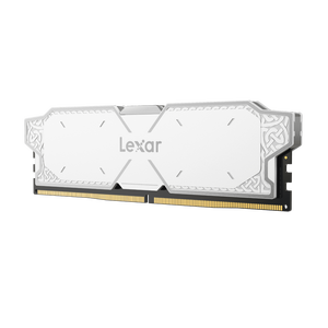 Lexar THOR Armor <span class=keywords><strong>DDR5</strong></span> UDIMM <span class=keywords><strong>2x16gb</strong></span> <span class=keywords><strong>Ram</strong></span> 6000MHz D5 <span class=keywords><strong>Ram</strong></span> สำหรับเดสก์ท็อปเกมมิ่งโมดูลหน่วยความจำ <span class=keywords><strong>RAM</strong></span> XMP2.0 XMP3.0/EXPO - Product Image 6