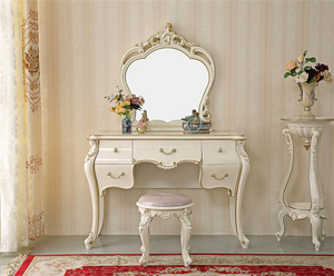 Accesorios <span class=keywords><strong>de</strong></span> <span class=keywords><strong>dormitorio</strong></span> <span class=keywords><strong>de</strong></span> madera, mueble <span class=keywords><strong>de</strong></span> <span class=keywords><strong>dormitorio</strong></span> estilo americano clásico, GD43 - Product Image 3
