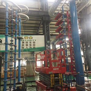 Transformador de Potencia de 120 MVA, 500 MVA, 230 kV, 500 kV, 400 kV, 66 kV, 242 kV, 22000 kVA, 6300 kVA, 5000 kVA, 100 MVA - Product Image 5