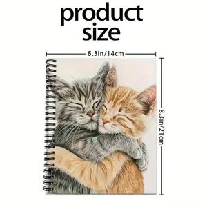 สมาร์ท AI โน้ตบุ๊กบันทึกการประชุม แปลงเสียงเป็นข้อความ สรุปผล รองรับ DeepSeek ChatGPT พร้อมพาว<span class=keywords><strong>เวอร์</strong></span>แบงค์ชาร์จไร้สายสำหรับผู้บริหาร - Product Image 3