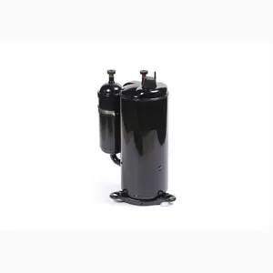 Spot Wholesale GMCC Compressor R410A R407C Compressor R134A Refrigerator Dehumidifier Compressor