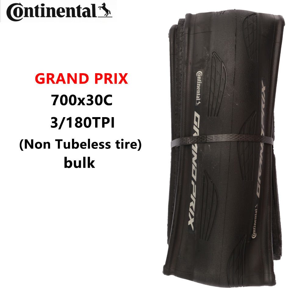 noir 700x30c en vrac