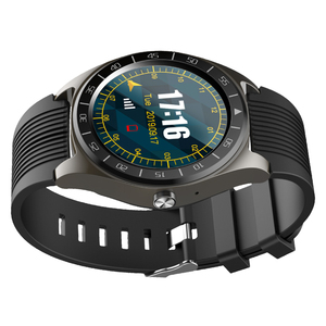 Reloj Inteligente V5 del Fabricante con Sincronización de Cámara y SMS, Compatible con Tarjeta SIM y TF para iOS y Android, Reloj Inteligente OEM del Fabricante - Product Image 6