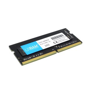 DDR4 2017 Laptop <span class=keywords><strong>RAM</strong></span> 4GB <span class=keywords><strong>8GB</strong></span> 16GB 32GB 2400MHz 2666MHz 3200MHz Actualización de memoria para Notebook PC Gaming Uso de oficina - Product Image 1