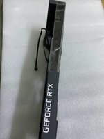 Kartu Grafis Rx6700XT Gaming OC 12G GDDR6 menggunakan Radeon Rx 6700xt 12gb