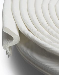 Pu Cửa Ra Vào Và Cửa Sổ <span class=keywords><strong>Polyurethane</strong></span> Miếng Bọt Biển Niêm Phong Dải Bọt Cửa Ra Vào Và Cửa Sổ Bọt Con Dấu - Product Image 1