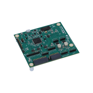 New TMDX5515EZDSP Development Boards Electronic Modules <strong>Ezdsp</strong> Tms320C55X Eval Brd Esp43 Development Board - Product Image 6