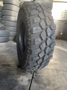 Neumático Radial 195/50R16 195/50 16 Económico y Práctico para Todas las Estaciones, Neumático para Automóvil de Pasajeros, Sudamérica - Product Image 5