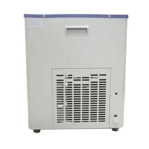 Recomiendo encarecidamente 3l enfriador de enfriamiento de recirculación a baja temperatura - Product Image 3