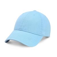 Gorra Deportiva de Verano para Correr al Aire Libre, Secado Rápido, con Cordón Ajustable, Visera Plana Corta, Gorras de Camionero para Acampar, Gorras de Béisbol para Hombre y Mujer