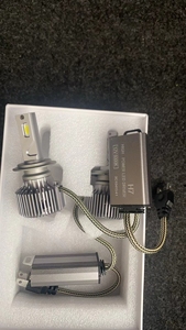 Phare LED automobile/<span class=keywords><strong>ampoule</strong></span> LED/<span class=keywords><strong>ampoule</strong></span> LED <span class=keywords><strong>Golf</strong></span> X65 - Product Image 2