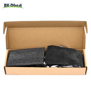 AL12B32 AL12B31 AL12X32แบตเตอรี่แล็ปท็อป AL12A31สำหรับ <span class=keywords><strong>Acer</strong></span> <span class=keywords><strong>Aspire</strong></span> One <span class=keywords><strong>725</strong></span> 756 V5-171 Chromebook C7 C710 <span class=keywords><strong>Aspire</strong></span> V5-121 V5-13 - Product Image 6