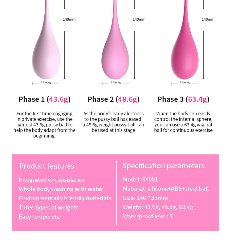 สีเลือดหมู