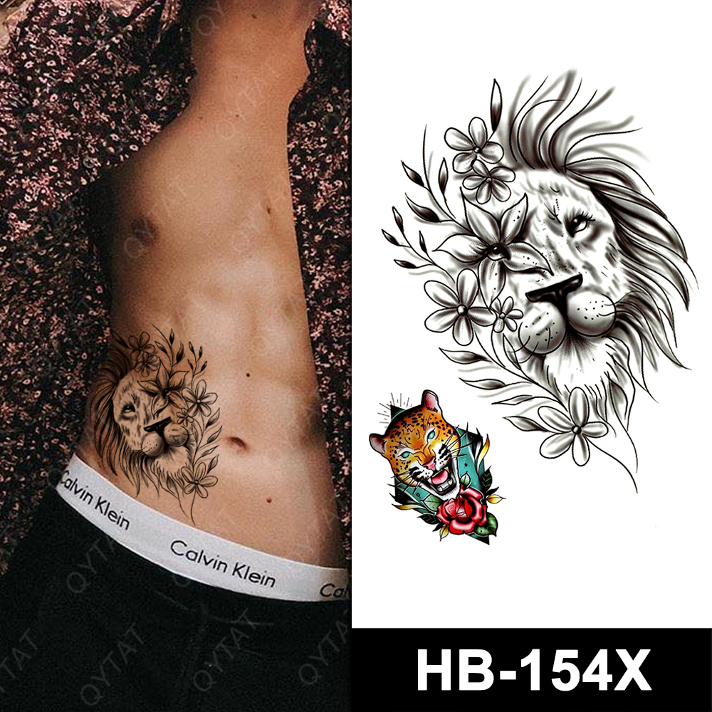 HB-154X