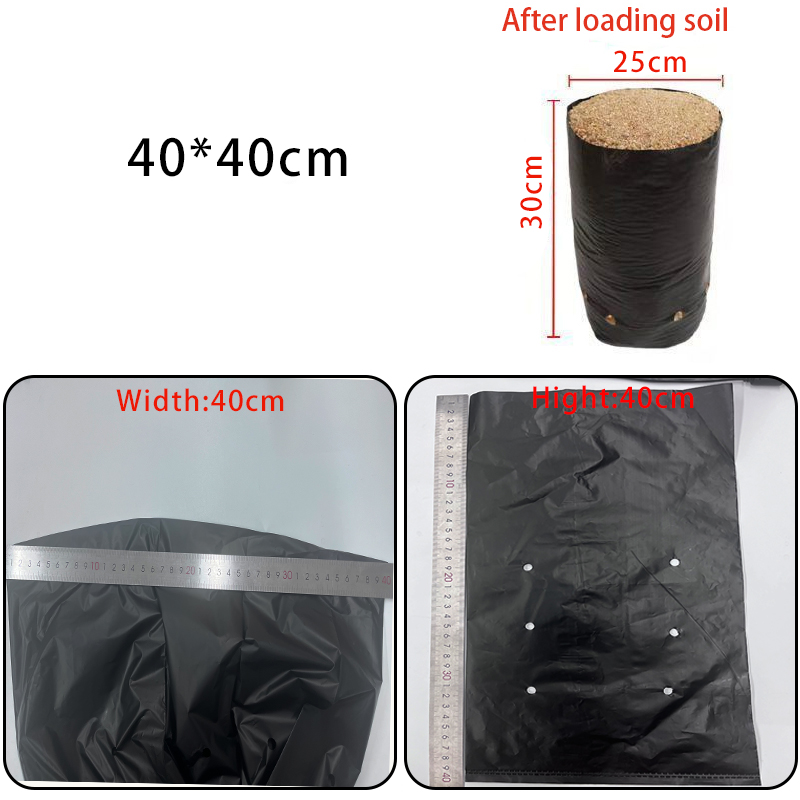 40*40cm