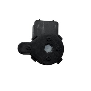 Lavatrice pompa di scarico condensazione per asciugatrice per 2962511000 <span class=keywords><strong>beko</strong></span> - Product Image 2
