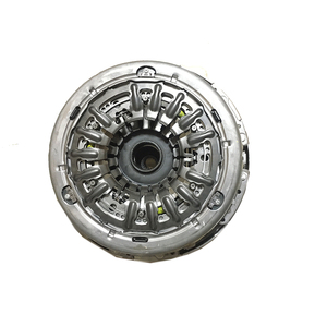 Ktf1fp7c601ab hộp số ly hợp <span class=keywords><strong>Kit</strong></span> hộp số tự động ly hợp cho 6020008990 1.6 tập trung ktbv6p7c601cb - Product Image 1