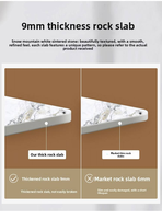 Meuble à chaussures moderne en bois massif blanc laqué, structure en noyer, design modulaire rotatif et réglable pour l'entrée et le couloir