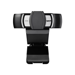 Transfrontalier <span class=keywords><strong>Logi</strong></span>-tech C930c/C930e Bureau Conférence USB Ordinateur <span class=keywords><strong>1080p</strong></span> Webcast Caméra <span class=keywords><strong>HD</strong></span> - Product Image 3